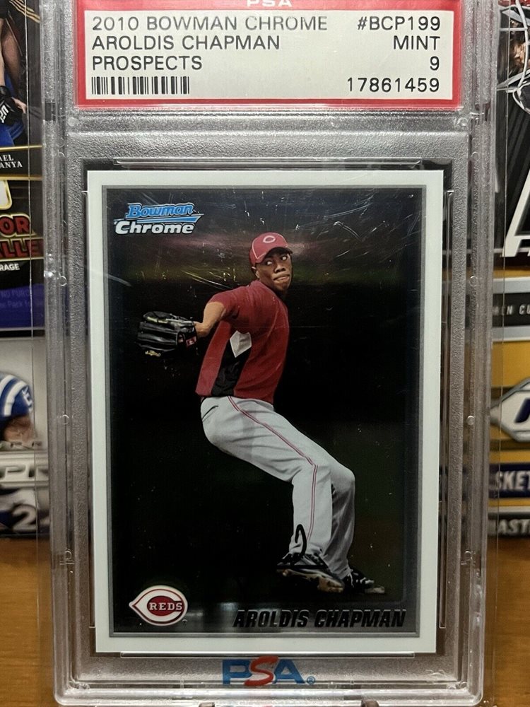 pack_break_allsports