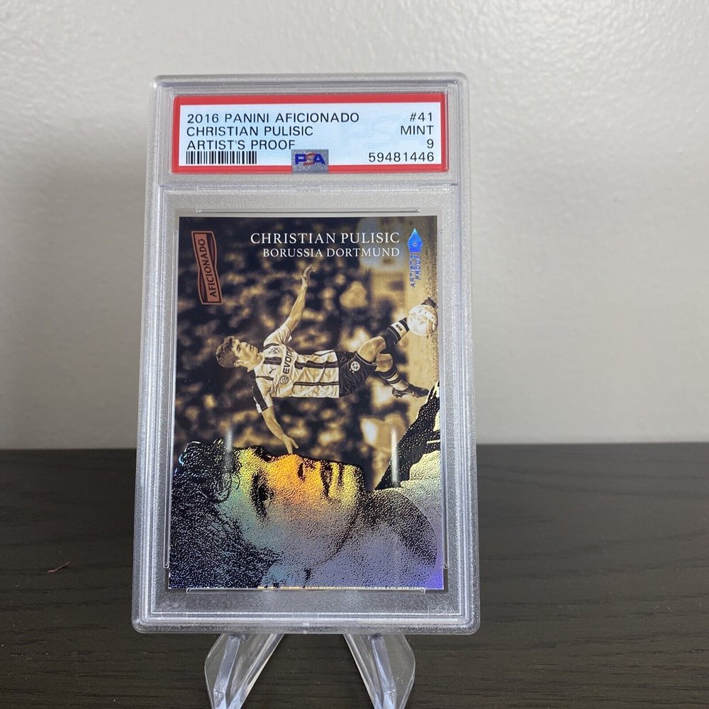 auctions2099
