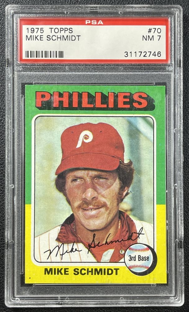 mc_sportscards