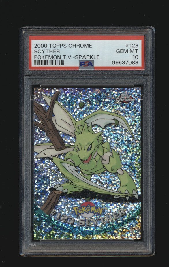 eBay