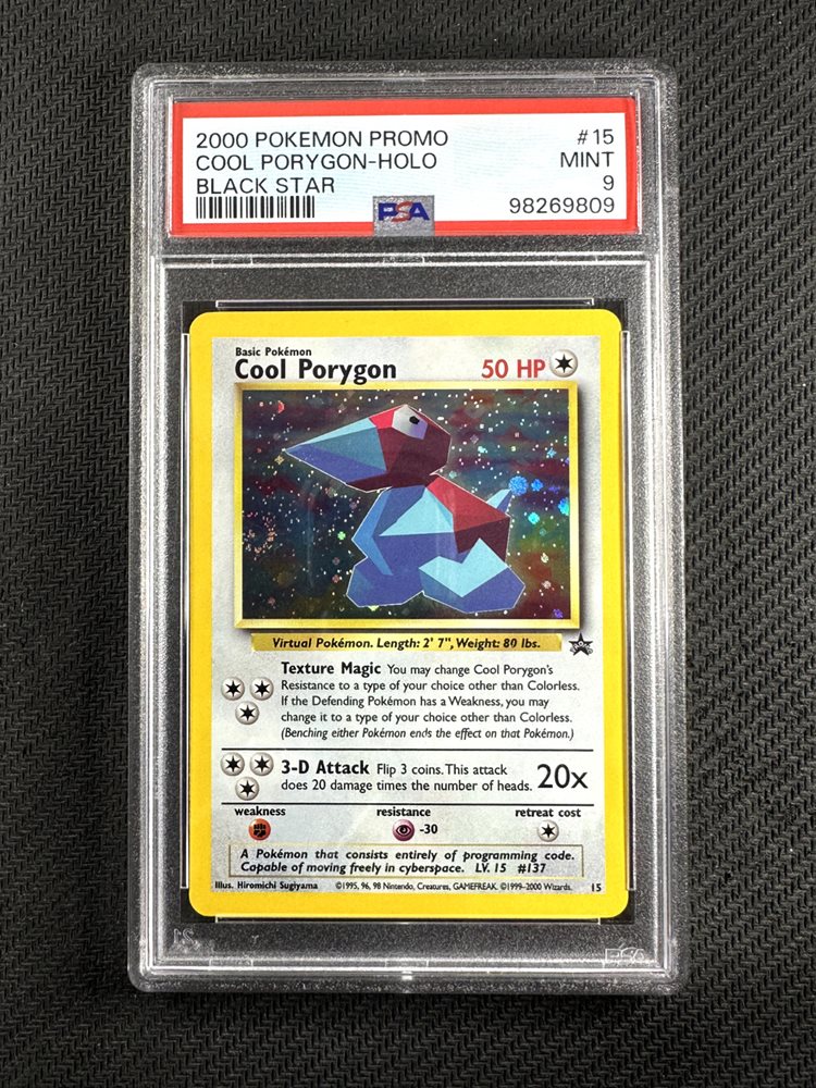 pokemon kyurem card Pokemon Black Kyurem EX (95) Black and White Plasma Storm Holo