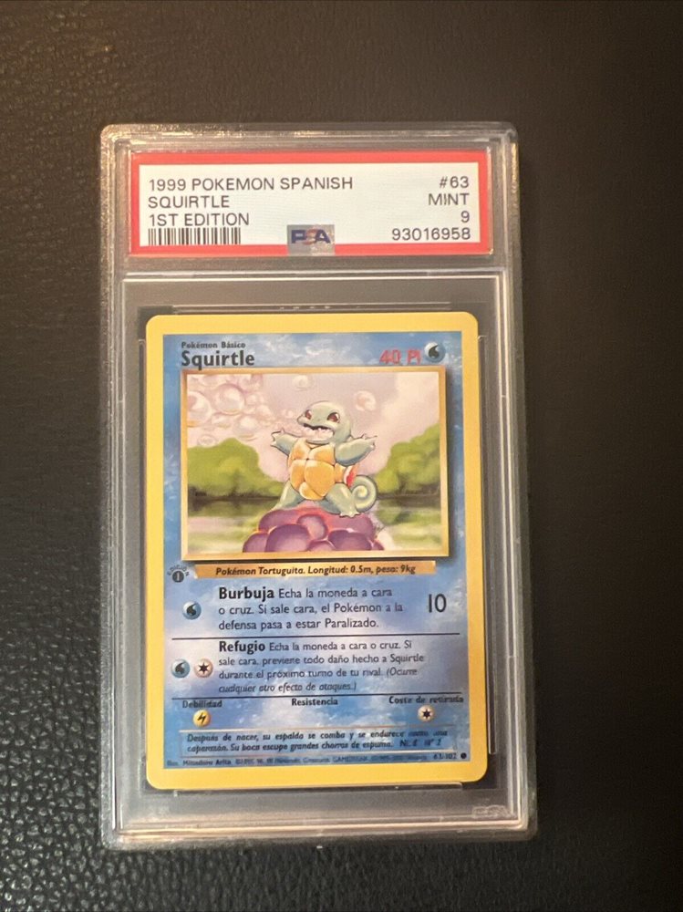 tradingcardsco