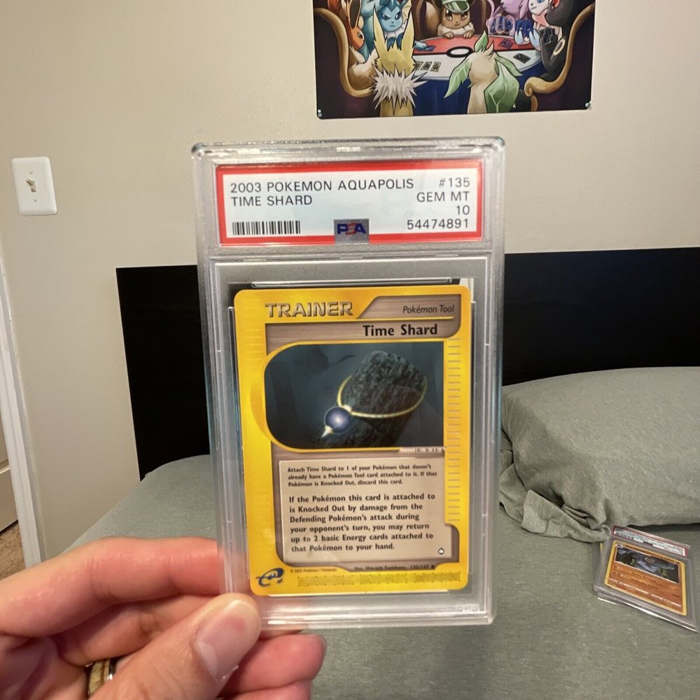 eBay