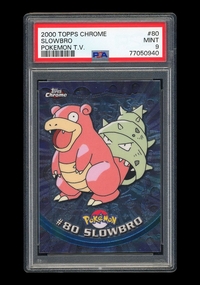 pokemon vstar universe card list Crown Zenith VSTAR Universe God Pack Set Poster