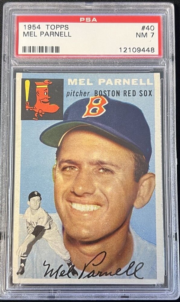 ignitionsportscards