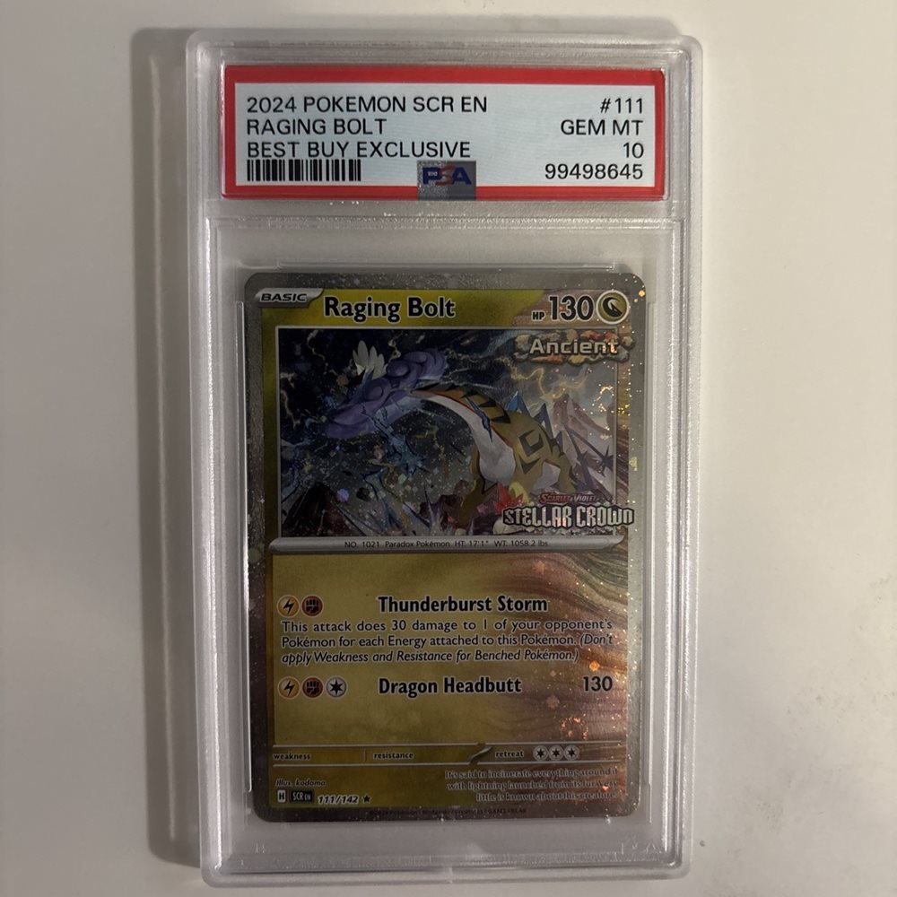 メタルクウラ UC★ パラレル FB02-135 PSA BGS ARS10+ メタルクウラ UC☆ パラレル FB02-135 PSA BGS ARS10+（83021332