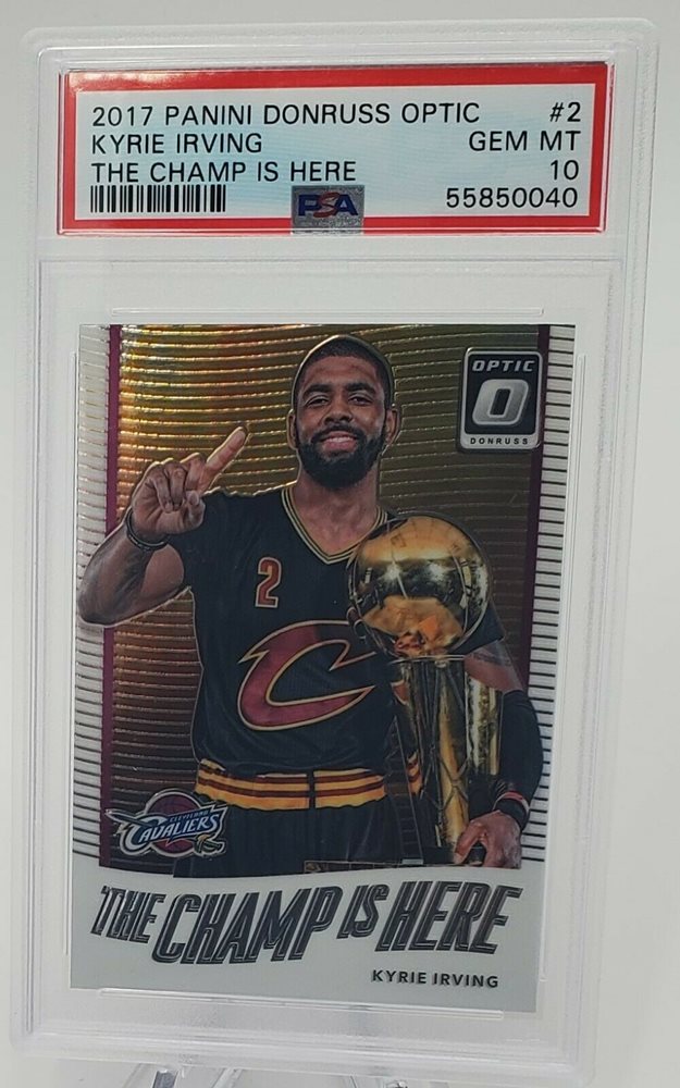 sportsandentertainmententhusiast