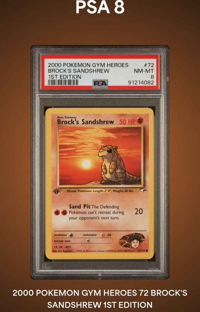 tcgchampion