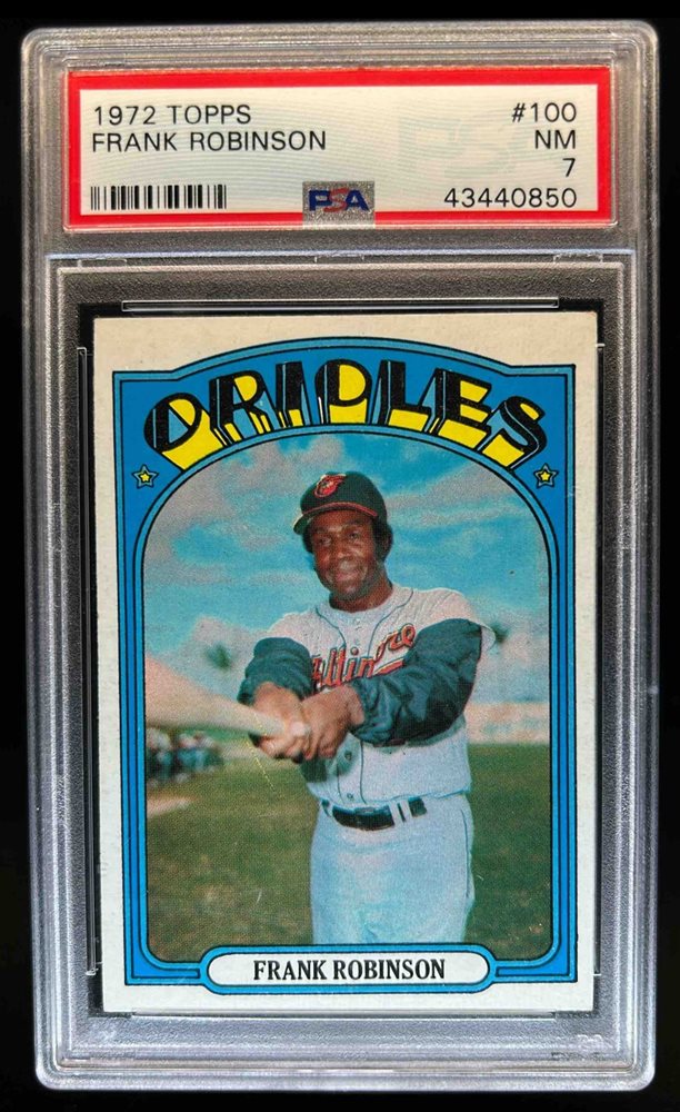 dcsports87