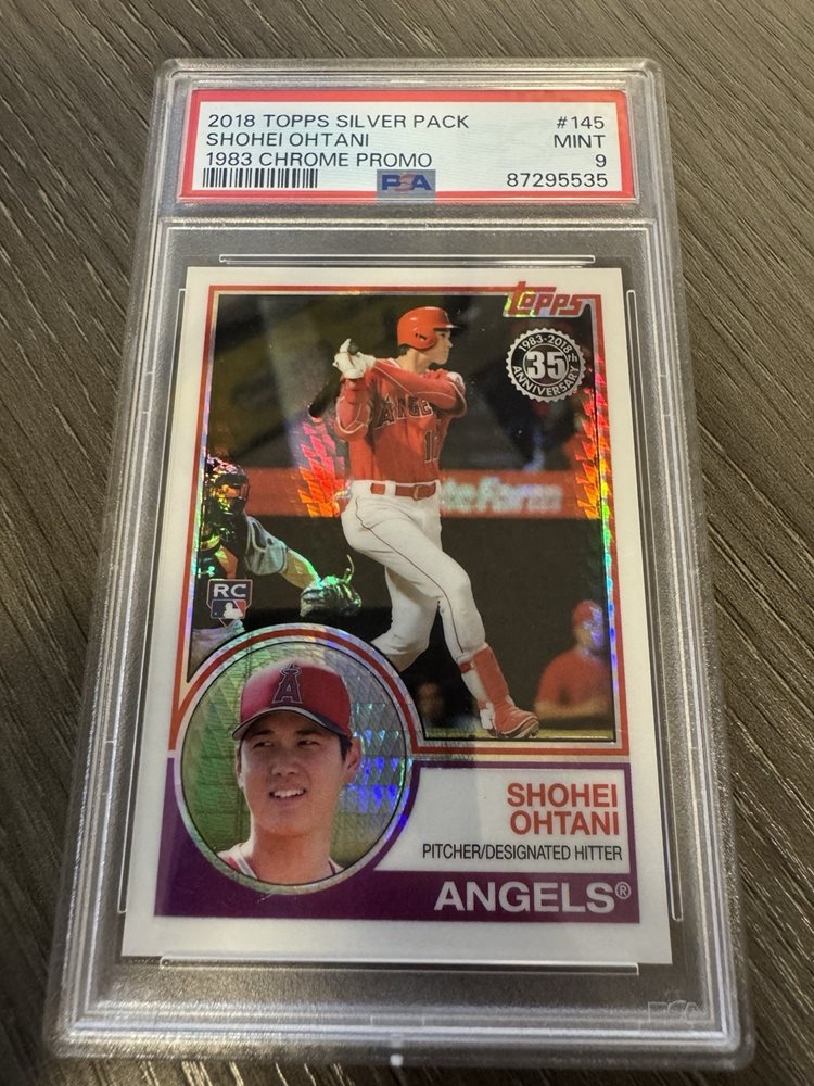 bigbreaksportscards2020