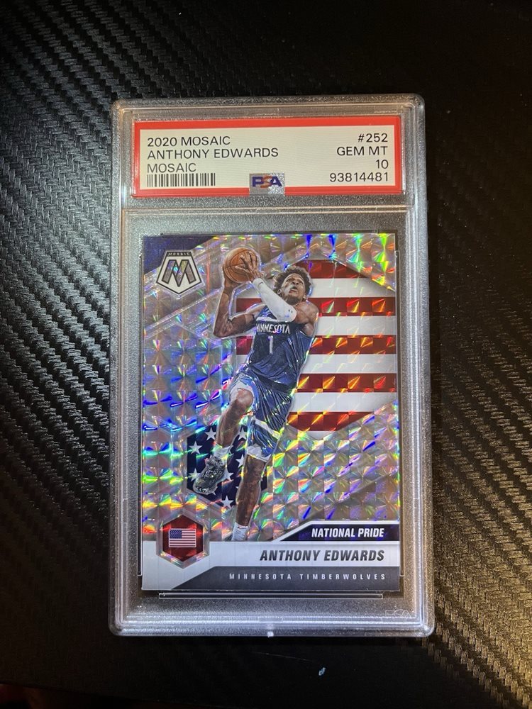 dvscards