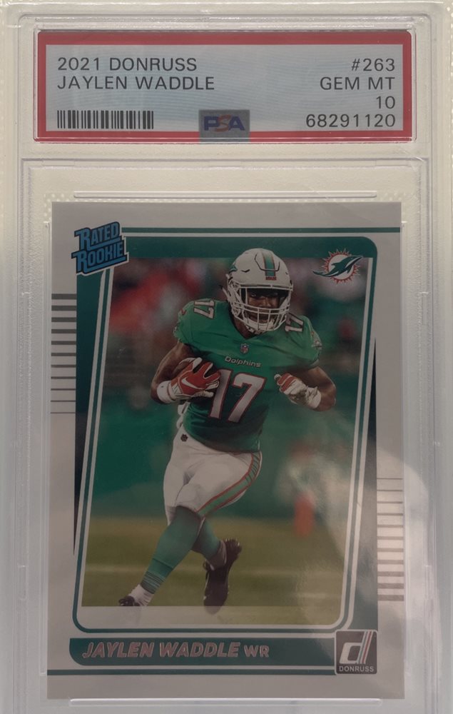 phillysportscards76