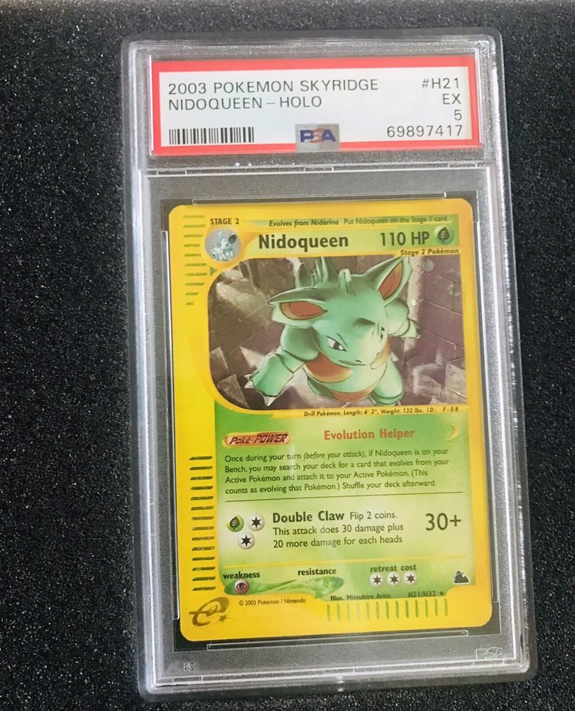 eBay