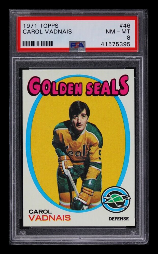 gmcards2