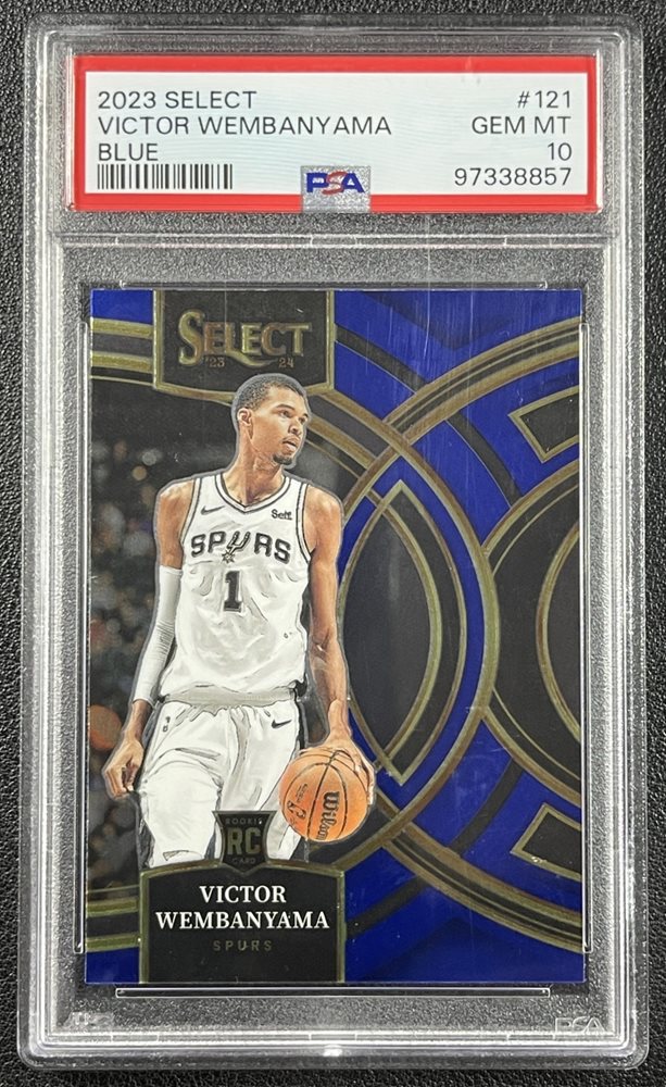 mc_sportscards