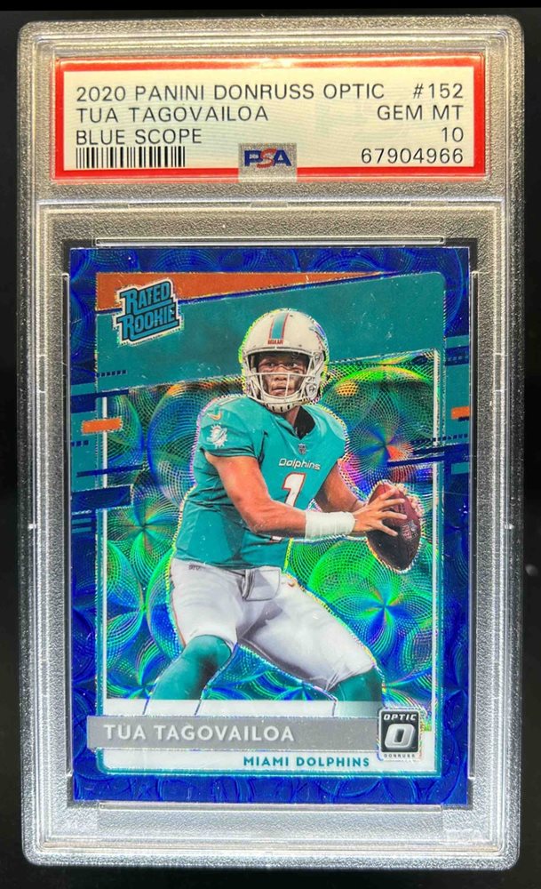 dcsports87