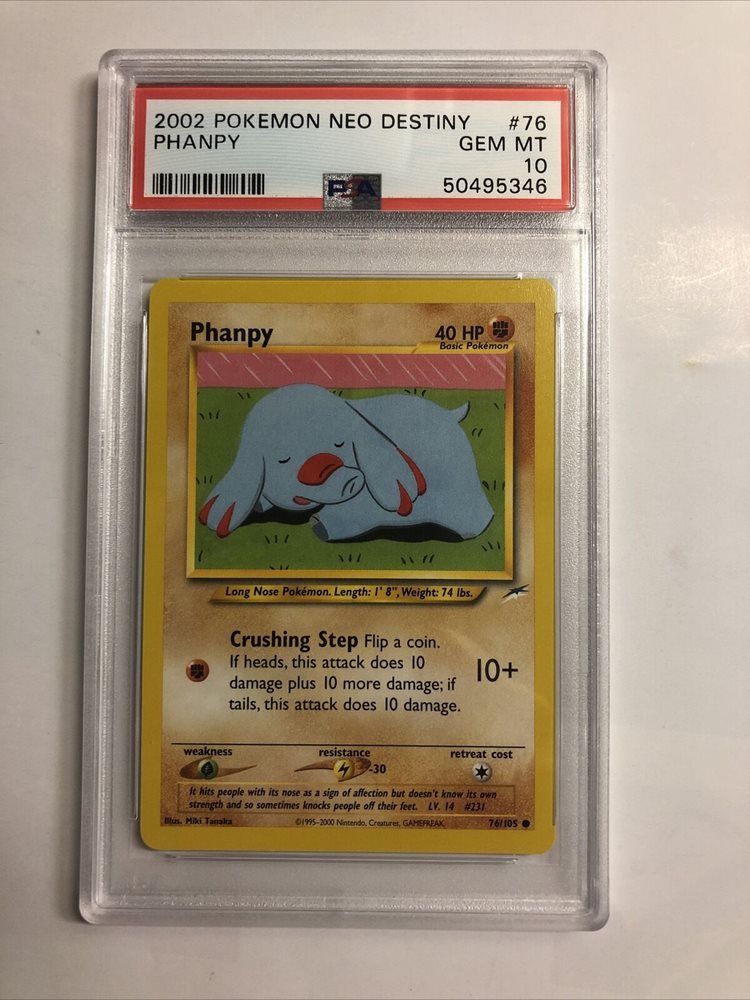 eBay