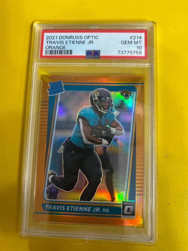 merchandiseliquidations