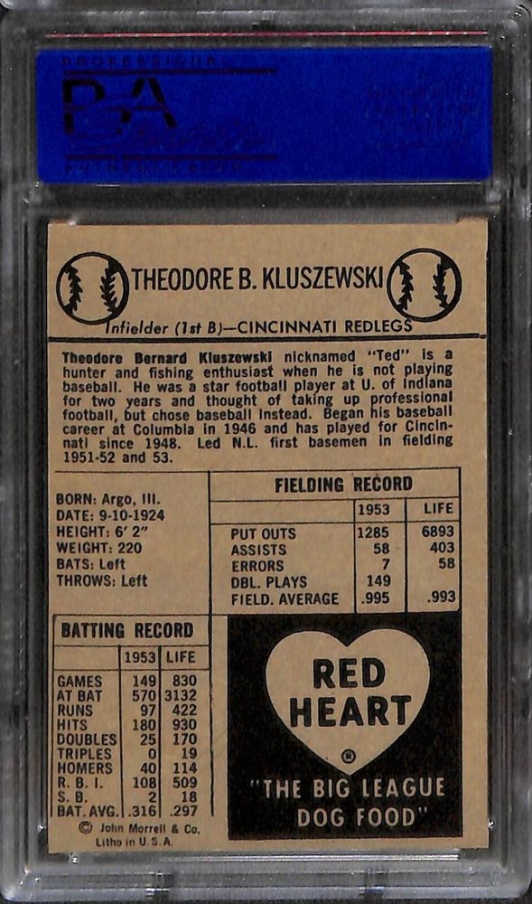 sports-cards-forever