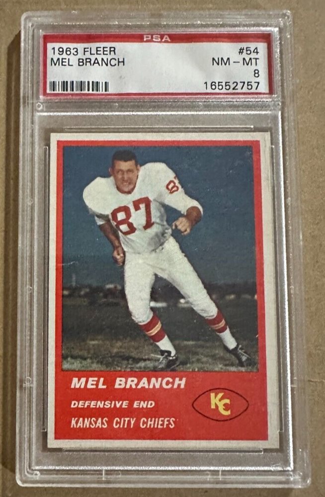 blakeballcards