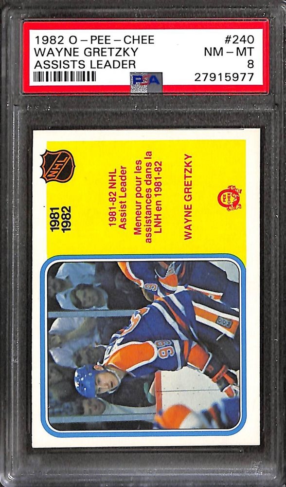 sports-cards-forever