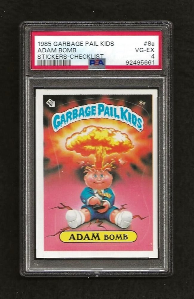 cpd515