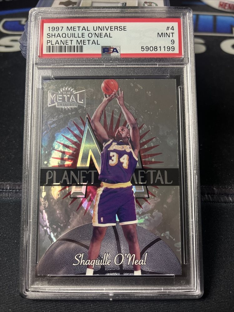 jenningssportscards