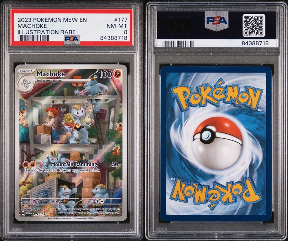 keystonecollectiblesllc