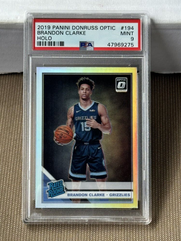 lcsportscards