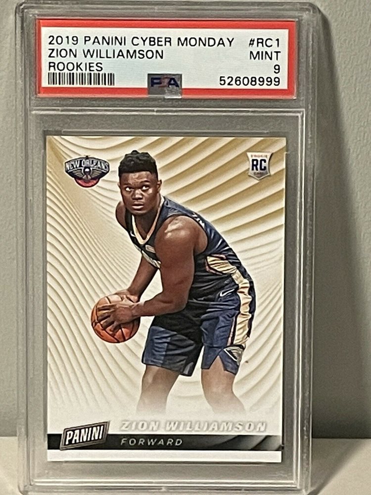 happyfacesportscards1