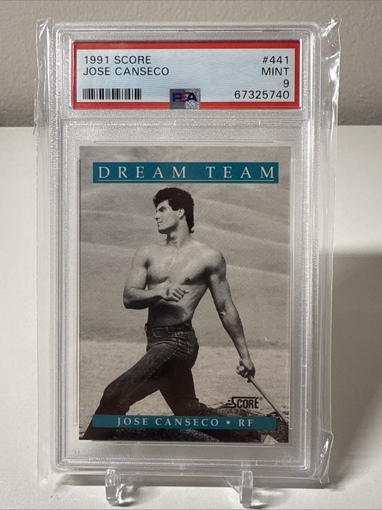 topscorecollectibles