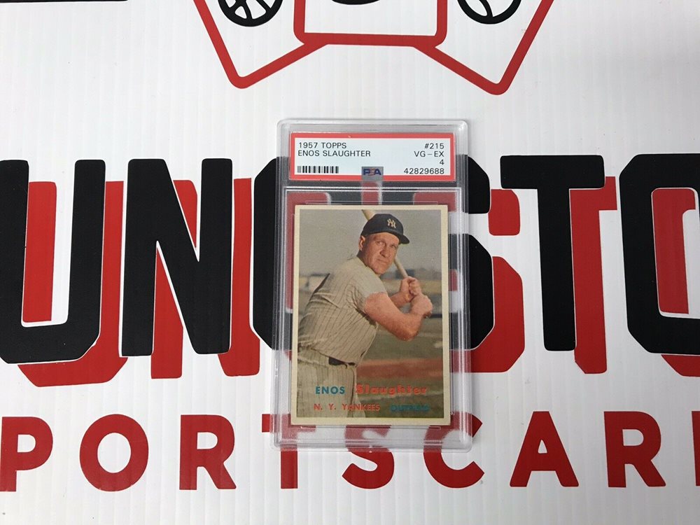 ytownsportscards
