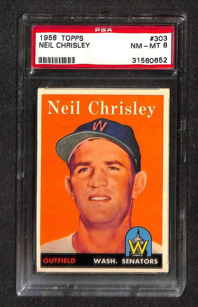 sports-cards-forever