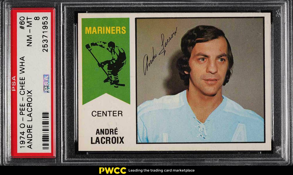 pwcc_auctions