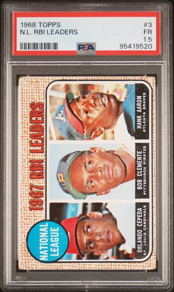 dpm-baseball-cards