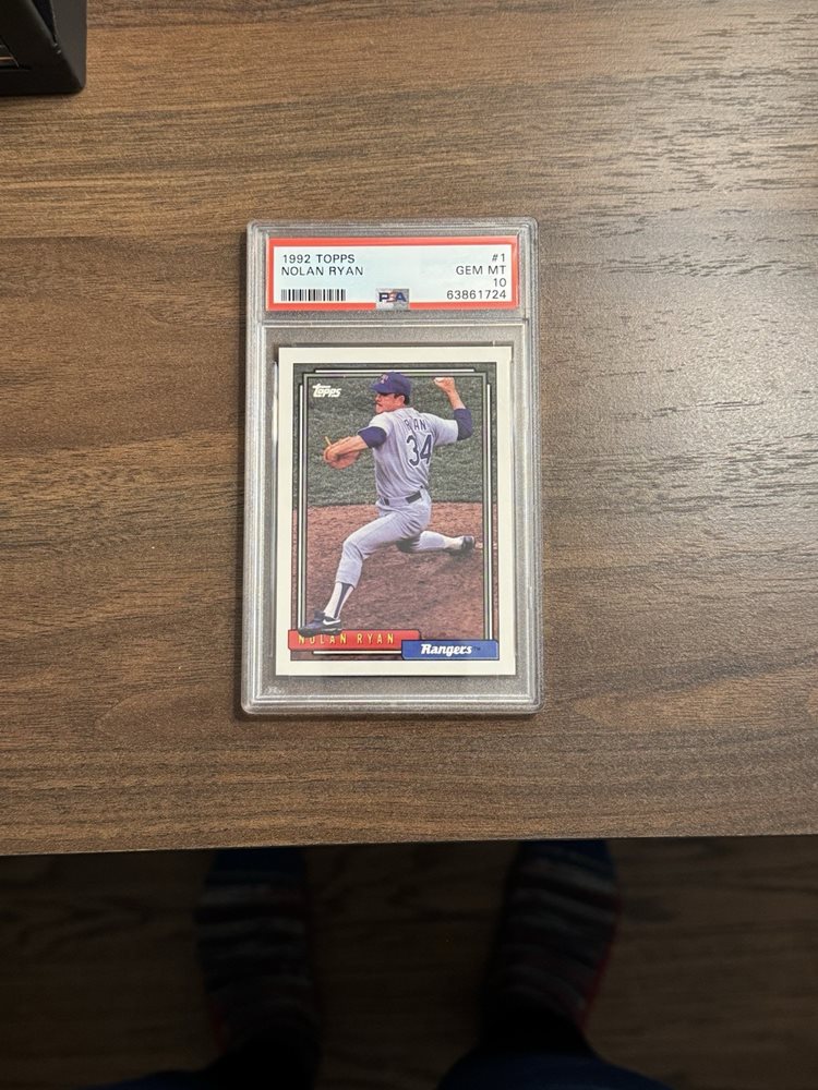 vintagebaseballguy