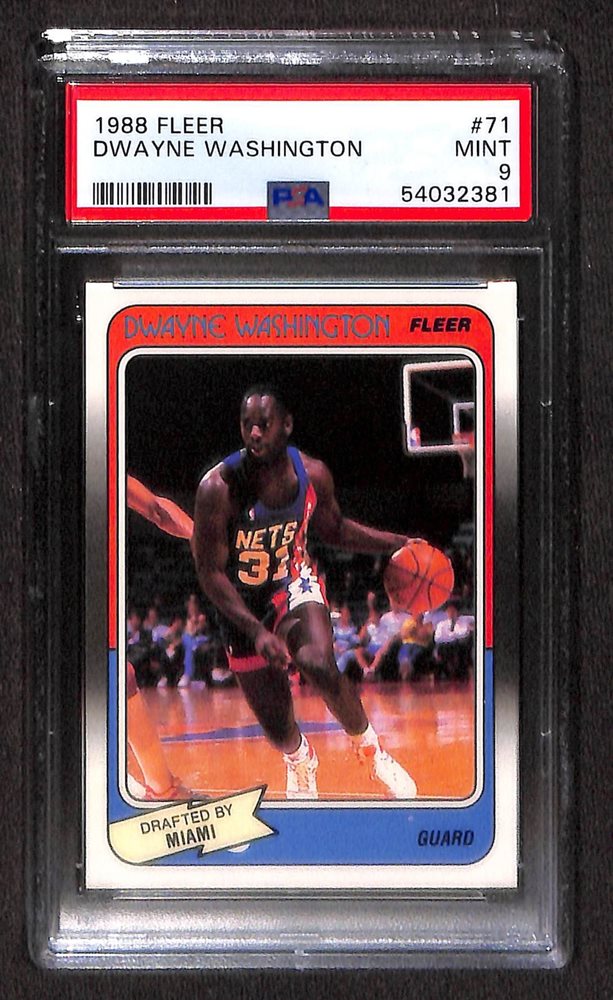 sports-cards-forever