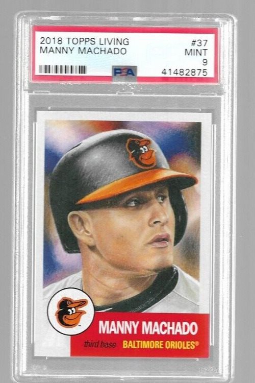 westsidecollectibles