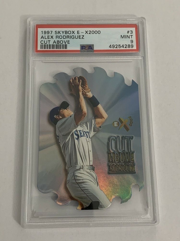 shearonolascardsandstuff