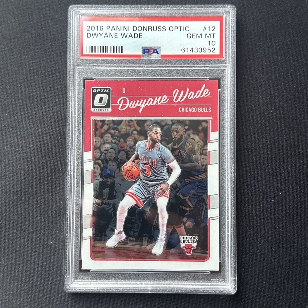 ninekois_collectibles