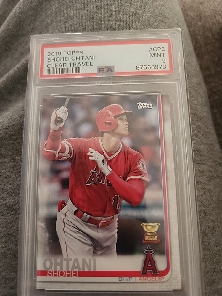 eBay
