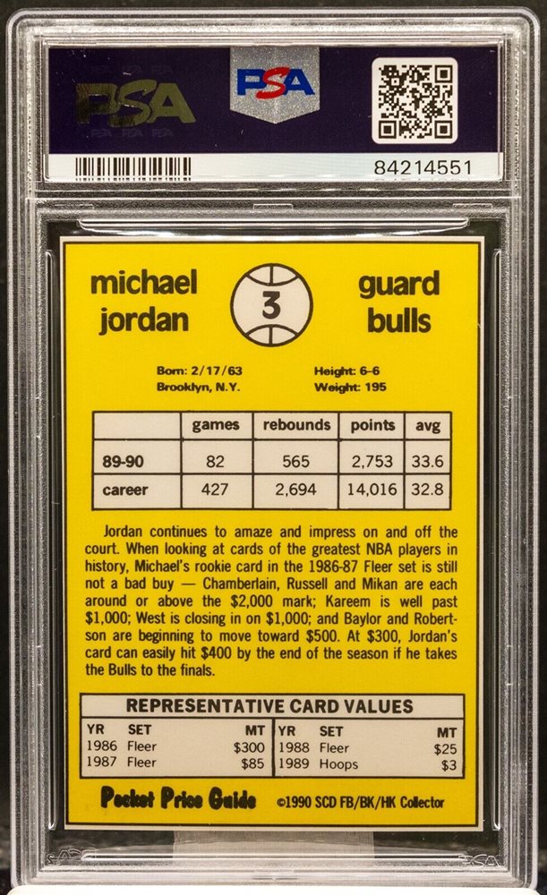 pc_sportscards