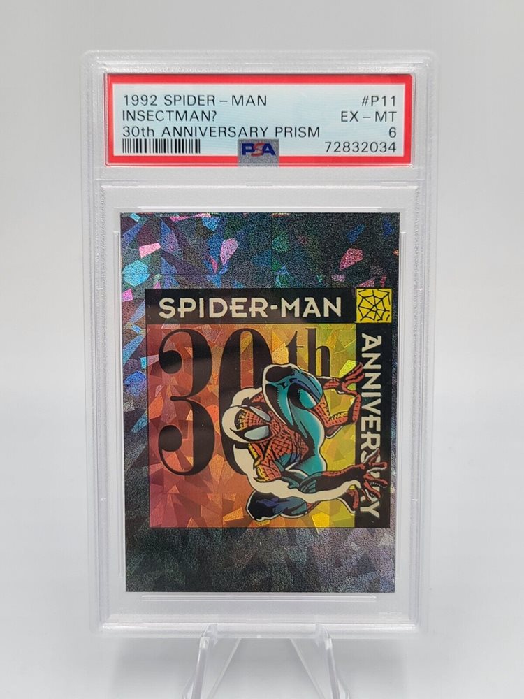 marvelous-cards-collectibles