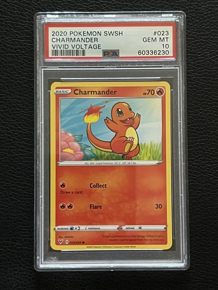 1995 goldeen pokemon card value Pincurchin (062/185) [Sword & Shield: Vivid Voltage] – Pokemon Plug main image 0