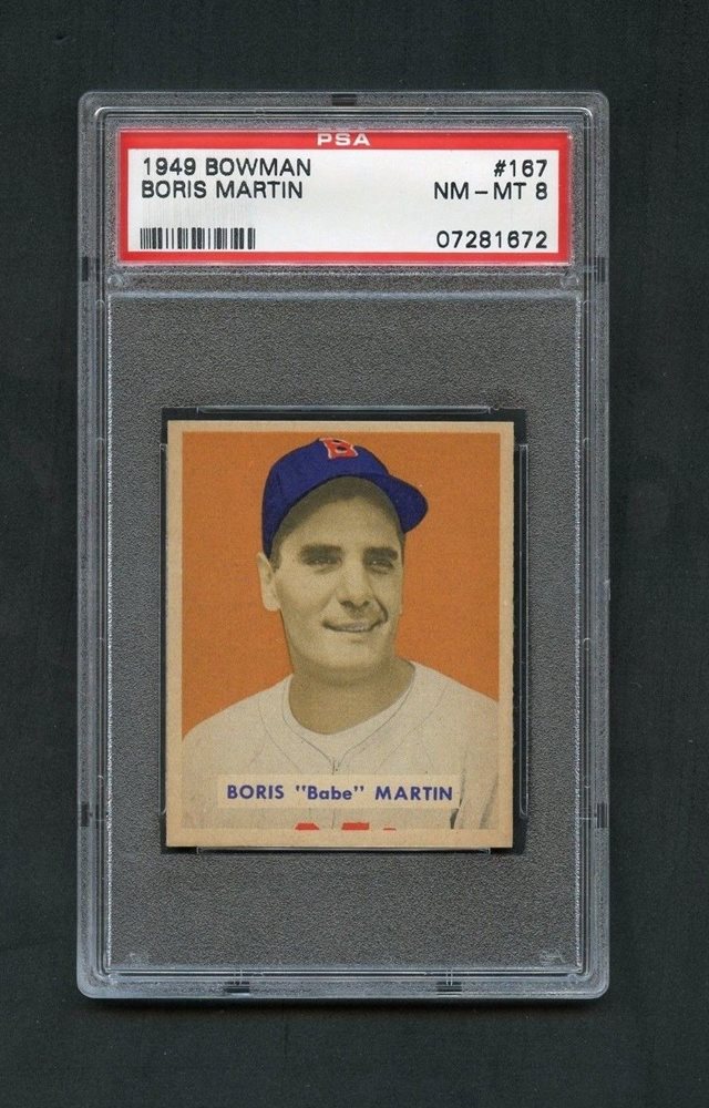 bisonsportscards