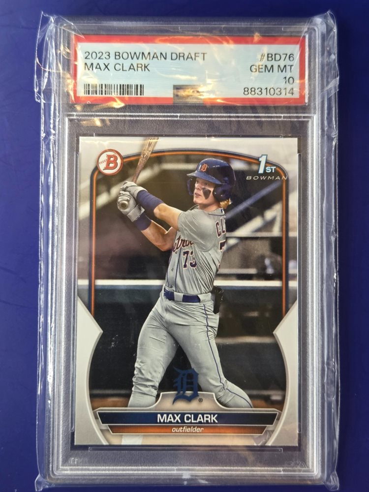 jnlqualitycardsncoins