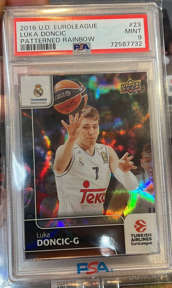 kibbyscards