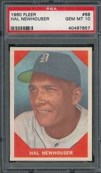 sports-cards-forever