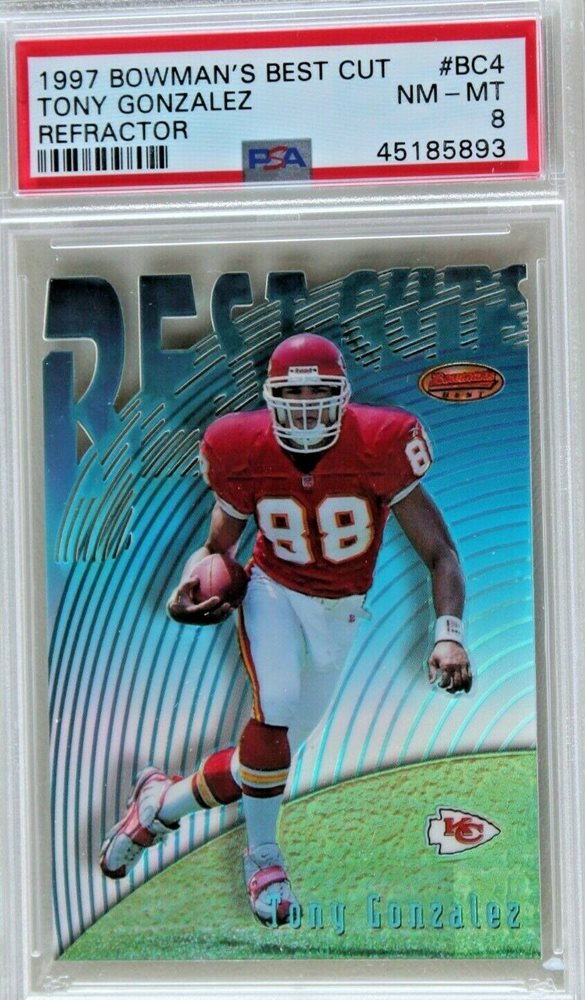 jacanddan_collectibles