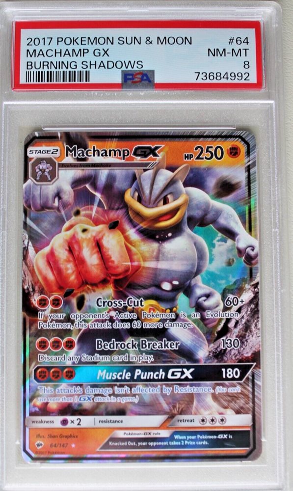 jacanddan_collectibles